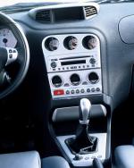 Alfa Romeo 156 Sportwagon GTA 2002 года (WW)